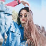 Ayşe