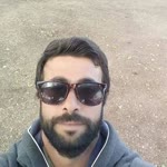 Hamit
