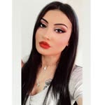 Damla