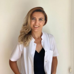 Emel