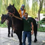 Tolga