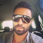 Murat