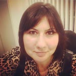 Yasemin