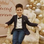 Emrah