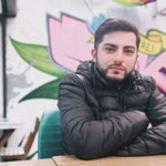 Burak