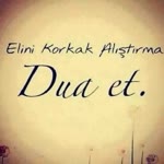 Gülhan