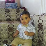 Halil