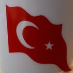 Hakan