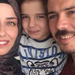 Zeynep
