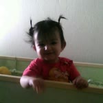 Nafis