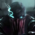 Pyke