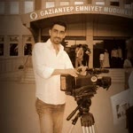 Ahmet