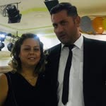 Onur