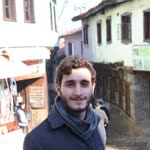 Mustafa