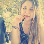 Hatice