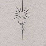 Sevim