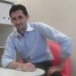 İhsan