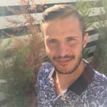 Tugay