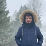 Ozan