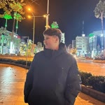 Muhammed