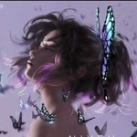 Beyza