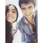 Gurkan