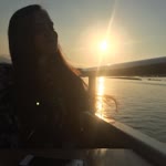 Ebru