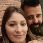 Fatih