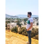 Enes