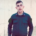 İzzet