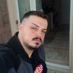 Anıl