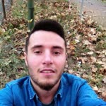 Emrullah