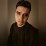 Furkan