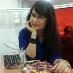 Açelya
