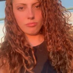 Aleyna
