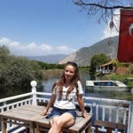 Büşra