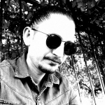 Yavuz