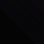 Yakup