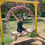Nihan