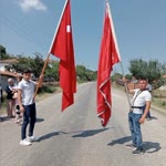 Hakan