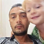 Fatih