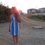 Merve