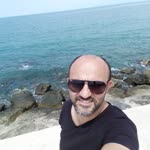 Erdal