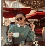 Selin