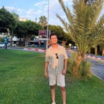 Ahmet