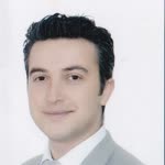 İlyas