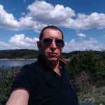 Lokman