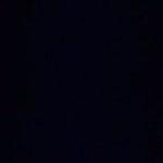 Ebru