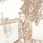 Tolga