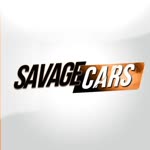 Savaş